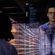 Illustration for article titled The 10 Best And 10 Worst Science Fiction And Fantasy Movies Of 2014